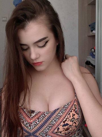 Марта